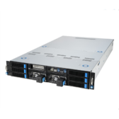 SERVER GPU ASUS ESC ESC4000 E11 4.png