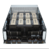 SERVER GPU ASUS ESC N8 E11 4.png