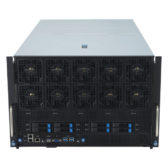 SERVER GPU ASUS ESC N8 E11 5.png