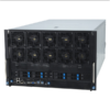 SERVER GPU ASUS ESC N8 E11 6.png
