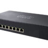SF350 08 K9 EU.jpg