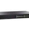 SF350 24MP K9 EU.jpg