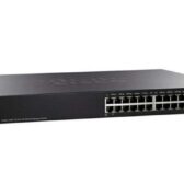 SF350 24MP K9 EU.jpg