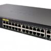 SF350 24P K9 EU.jpg