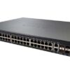 SF350 48P K9 EU.jpg