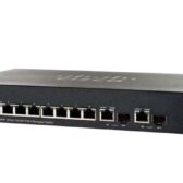 SF352 08MP K9 EU.jpg