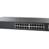 SG220 26 K9 EU.jpg