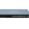 SG220 26P K9 EU.png