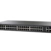 SG220 50 K9 EU.jpg