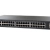 SG220 50P K9 EU.jpg