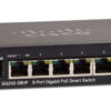 SG250 08HP K9 EU.jpg