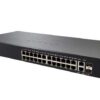 SG250 26 K9 EU.jpg