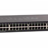 SG250 50HP K9 AU.jpg