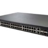 SG250X 48 K9 EU.jpg