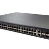 SG250X 48P K9 EU.jpg