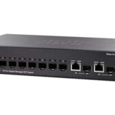 SG300 10SFP K9 EU.jpg