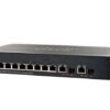 SG350 10 K9 EU.jpg