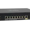 SG350 10MP K9 EU.jpg