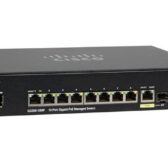 SG350 10MP K9 EU.jpg