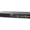SG350 28 K9 EU.jpg