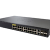 SG350 28P K9 EU.png
