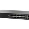 SG350 28SFP K9 EU.jpg