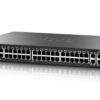 SG350 52 K9 EU.jpg