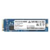 SNV3410 400G.jpg