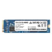 SNV3410 400G.jpg