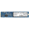 SNV3510 400G.jpg