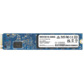 SNV3510 400G.jpg