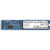 SNV3510 800G.jpg