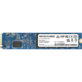 SNV3510 800G.jpg