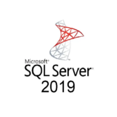 SQL SERVER 2019 1.png