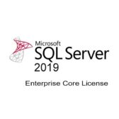 SQL Server 2019 Enterprise Core 1.jpeg