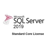 SQL Server 2019 Standard Core 4.jpg