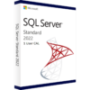 SQL Server 2022 1 User CAL.png