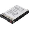 SSD HPE SAS 6.jpg