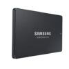 SSD Samsung 1.jpg