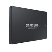 SSD Samsung.jpg