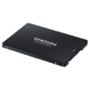 SSD Samsung NVMe 2.png