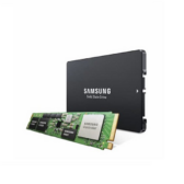 SSD Samsung U.2 PM9A3 3.png