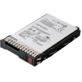SSD Sata HPE.png