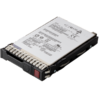 SSD Sata HPE Pm883a.png