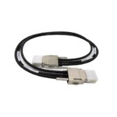 STACK T4 50CM 1M 3M.jpg