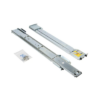SUPERMICRO MCP 290 00058 0N Short Rail Set.png