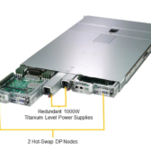 SYS 1029TP DC1R 1.png