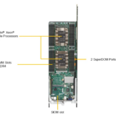 SYS 1029TP DC1R 2 2.png