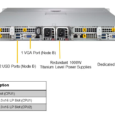 SYS 1029TP DC1R 4.png