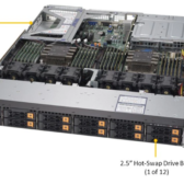 SYS 1029U TN12RV 1.png